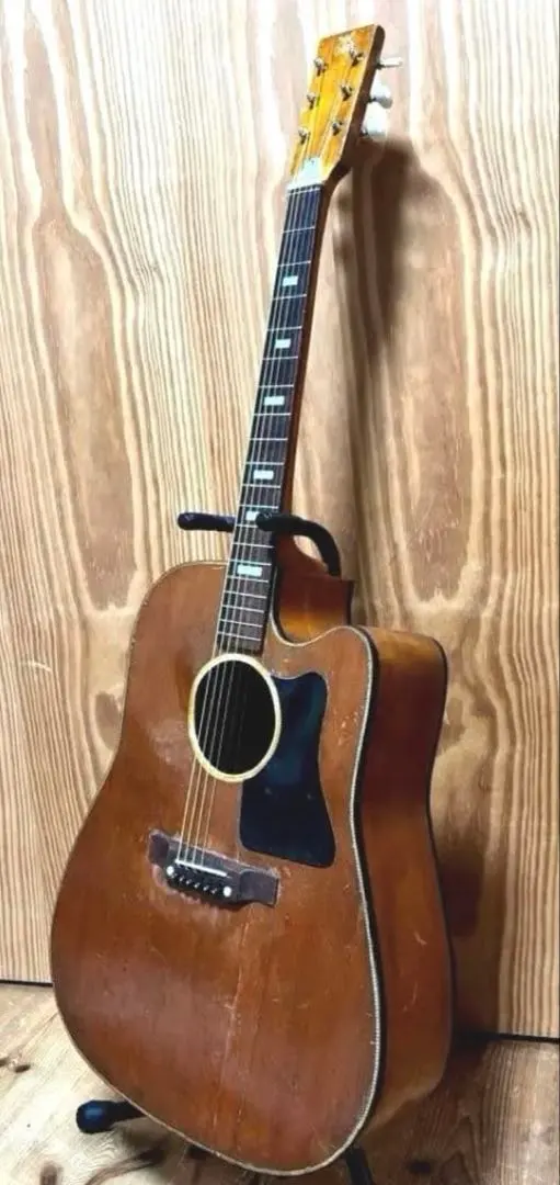 2026年最新】MONTANOギターの人気アイテム - メルカリ