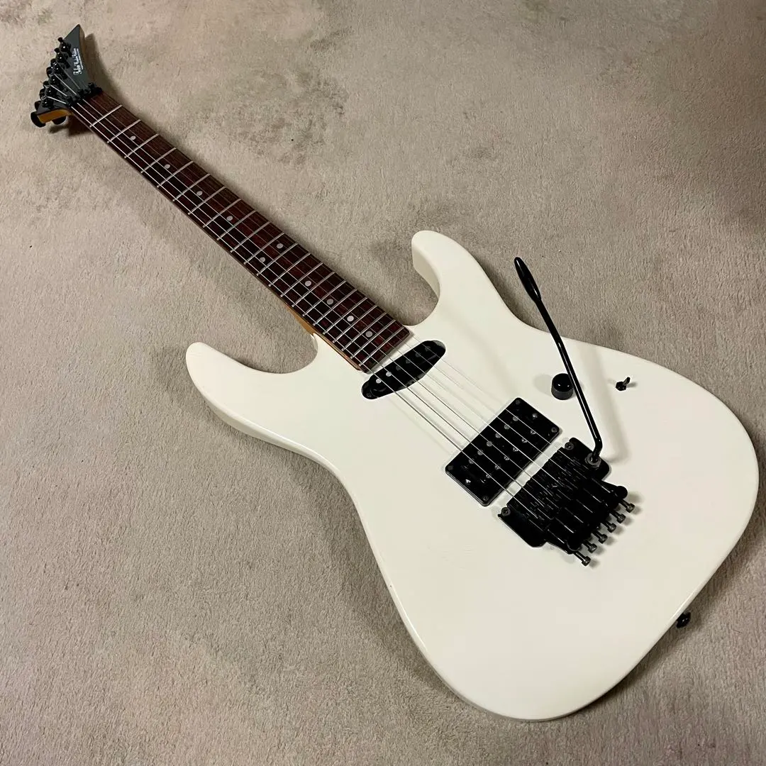 2026年最新】Tokai CUSTOM EDITIONの人気アイテム - メルカリ