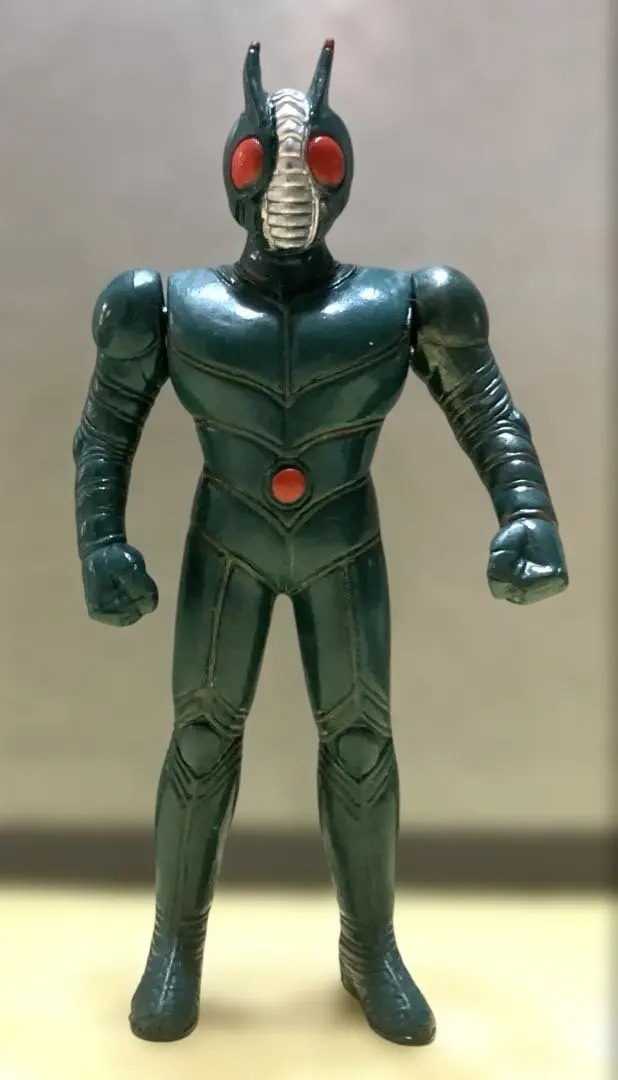 2026年最新】仮面ライダーZO ソフビの人気アイテム - メルカリ