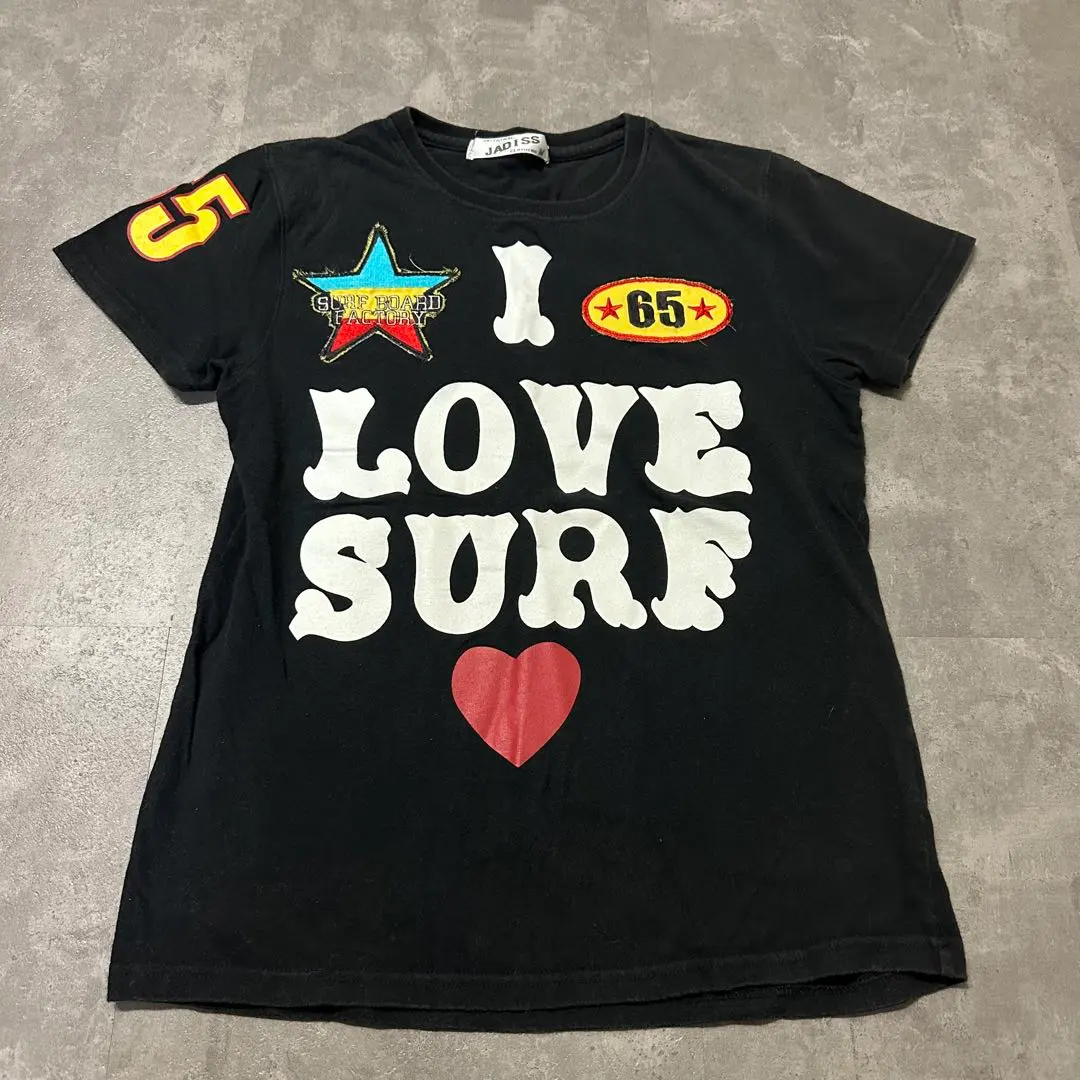 2026年最新】original love tシャツの人気アイテム - メルカリ