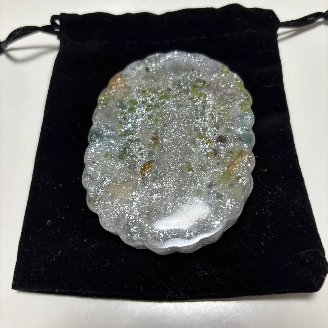 2026年最新】タリカム様の人気アイテム - メルカリ