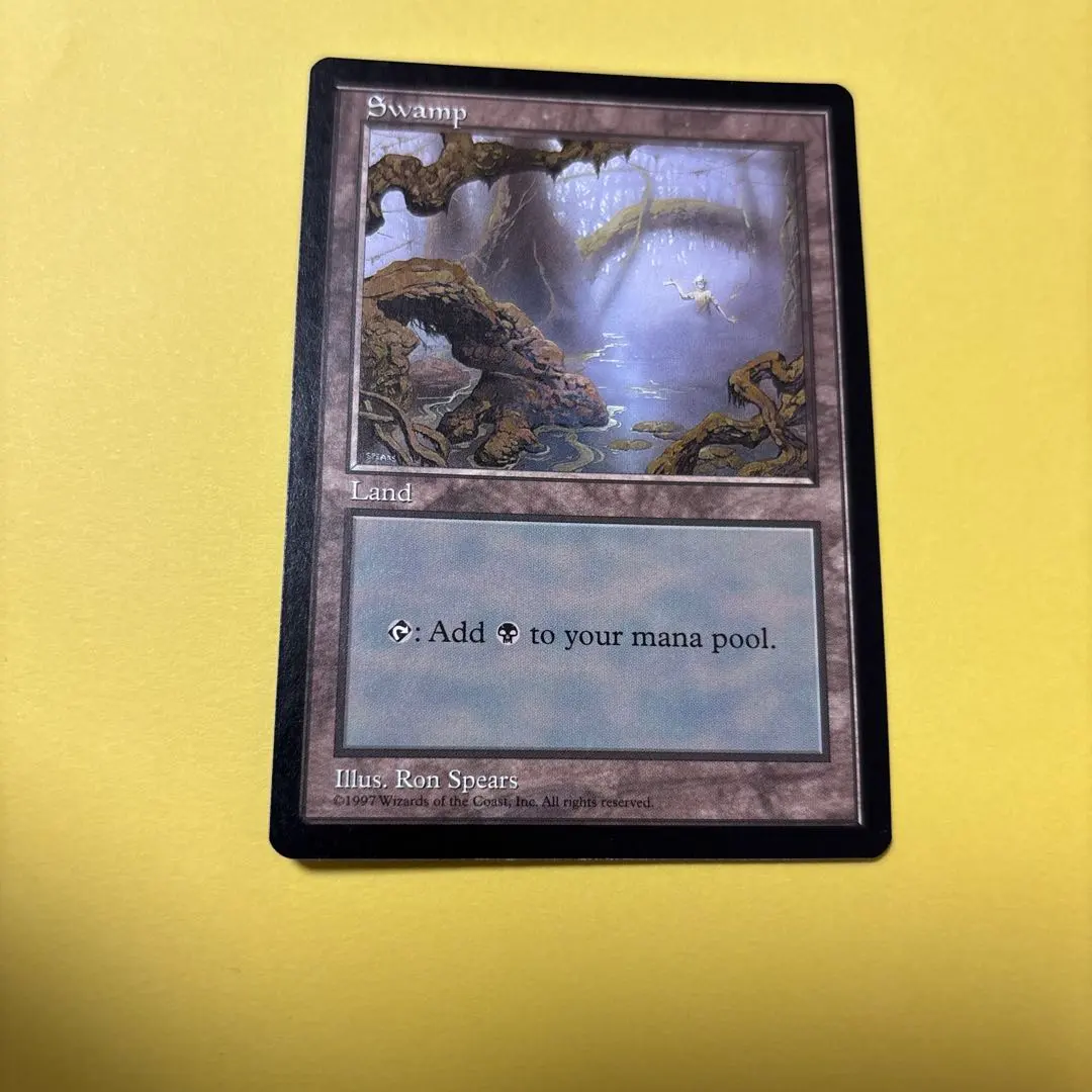 2026年最新】apac mtgの人気アイテム - メルカリ