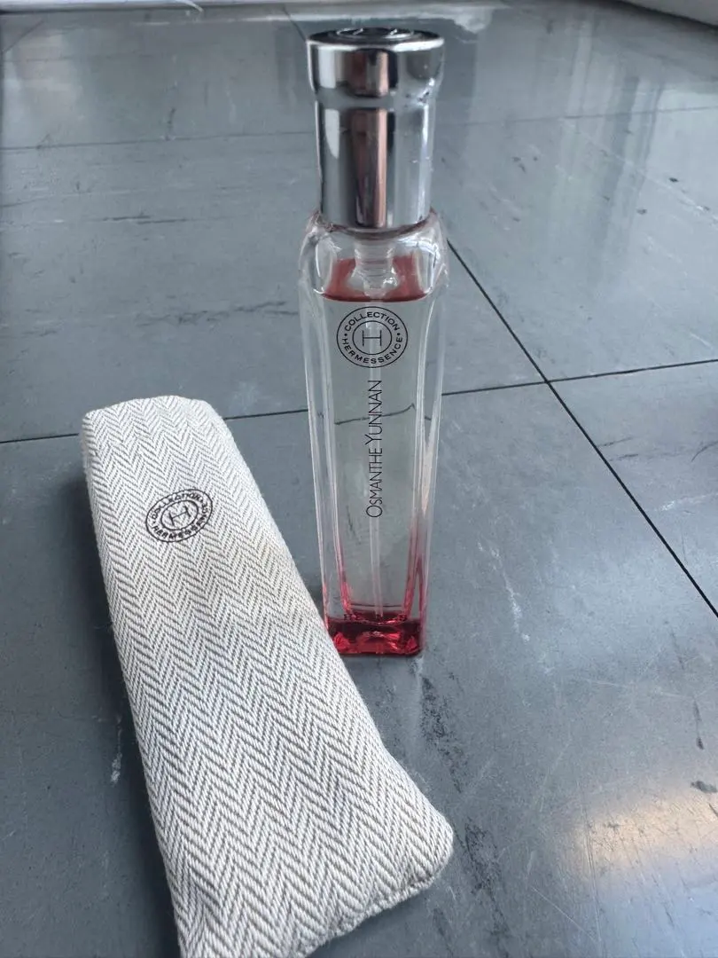 2026年最新】オスマンサス エルメスの人気アイテム - メルカリ