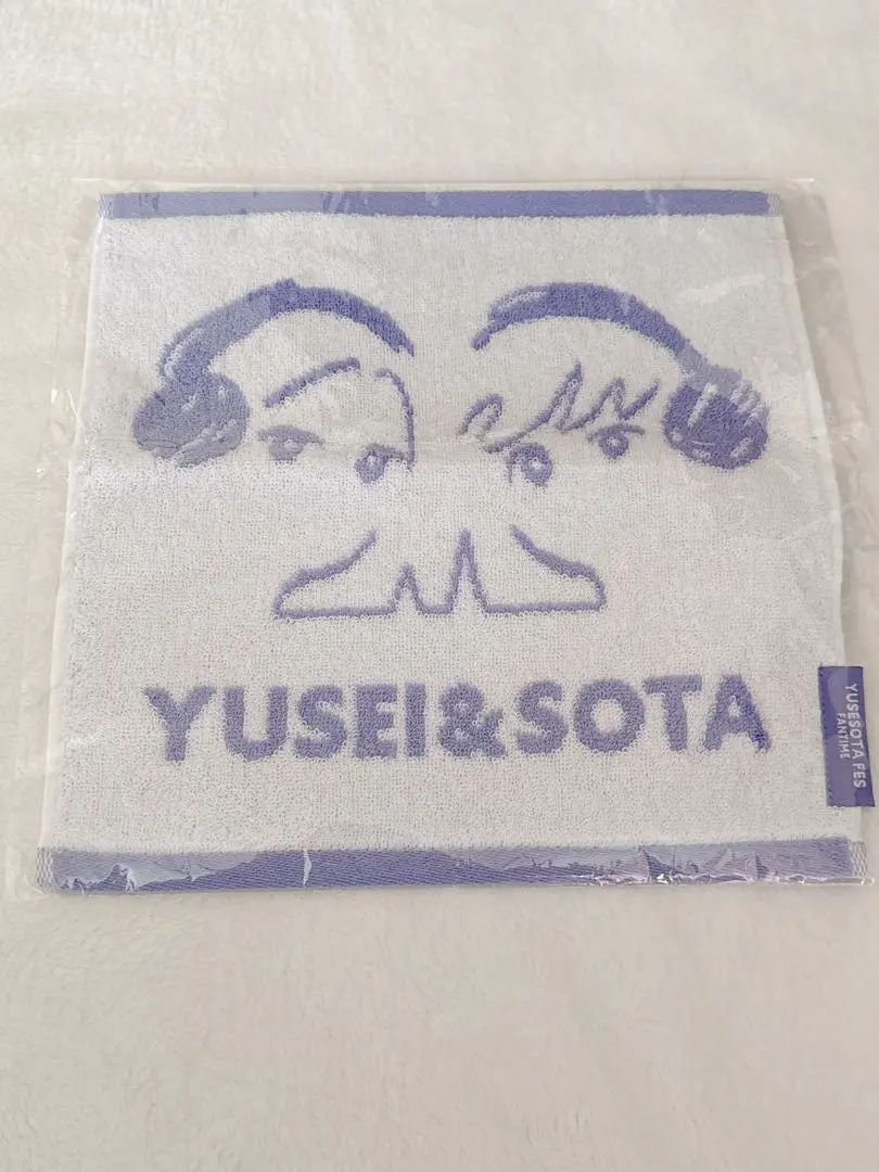 2026年最新】ゆせそたフェスの人気アイテム - メルカリ