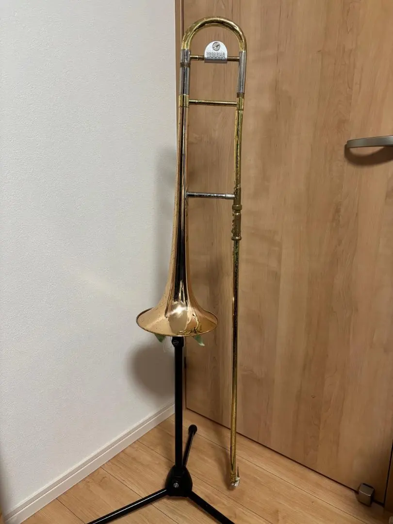 2026年最新】yamaha ysl3530rの人気アイテム - メルカリ