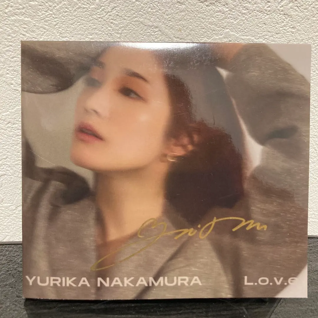 2026年最新】中村ゆりか サインの人気アイテム - メルカリ