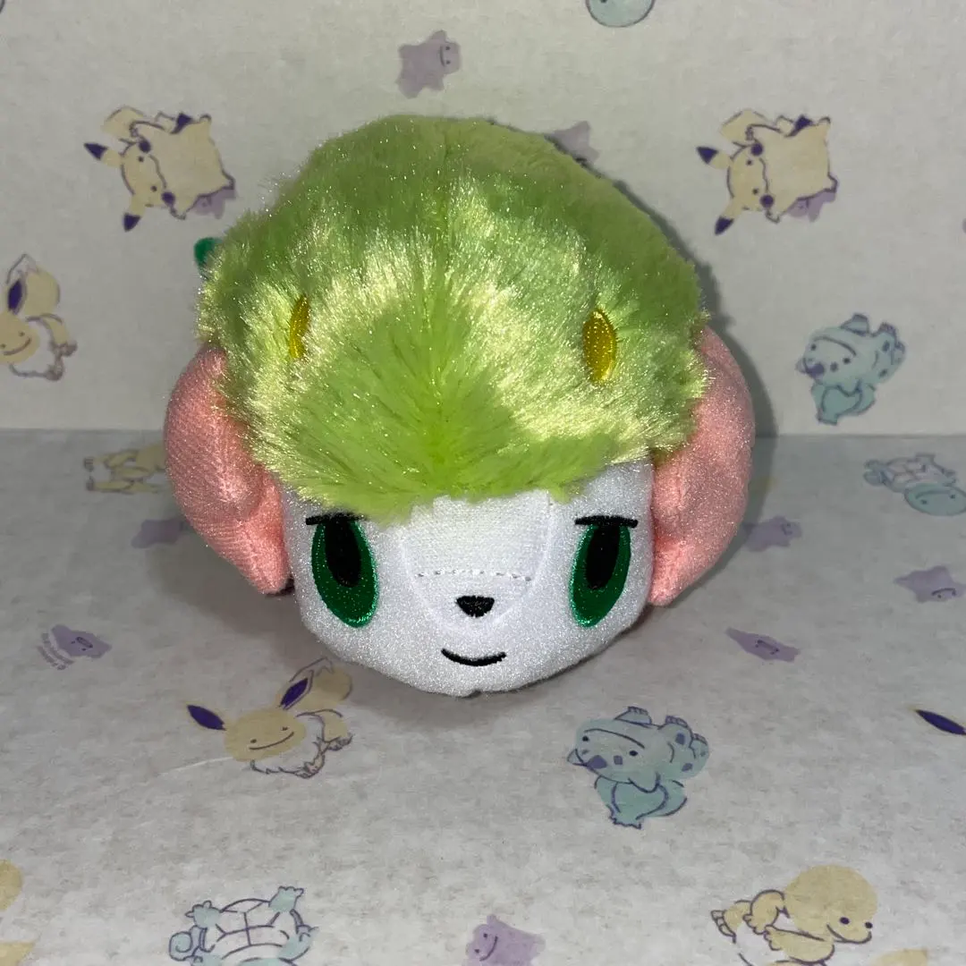 m64563556970_1.jpg?1764342328