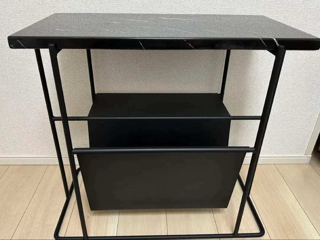 2026年最新】boconcept 棚の人気アイテム - メルカリ