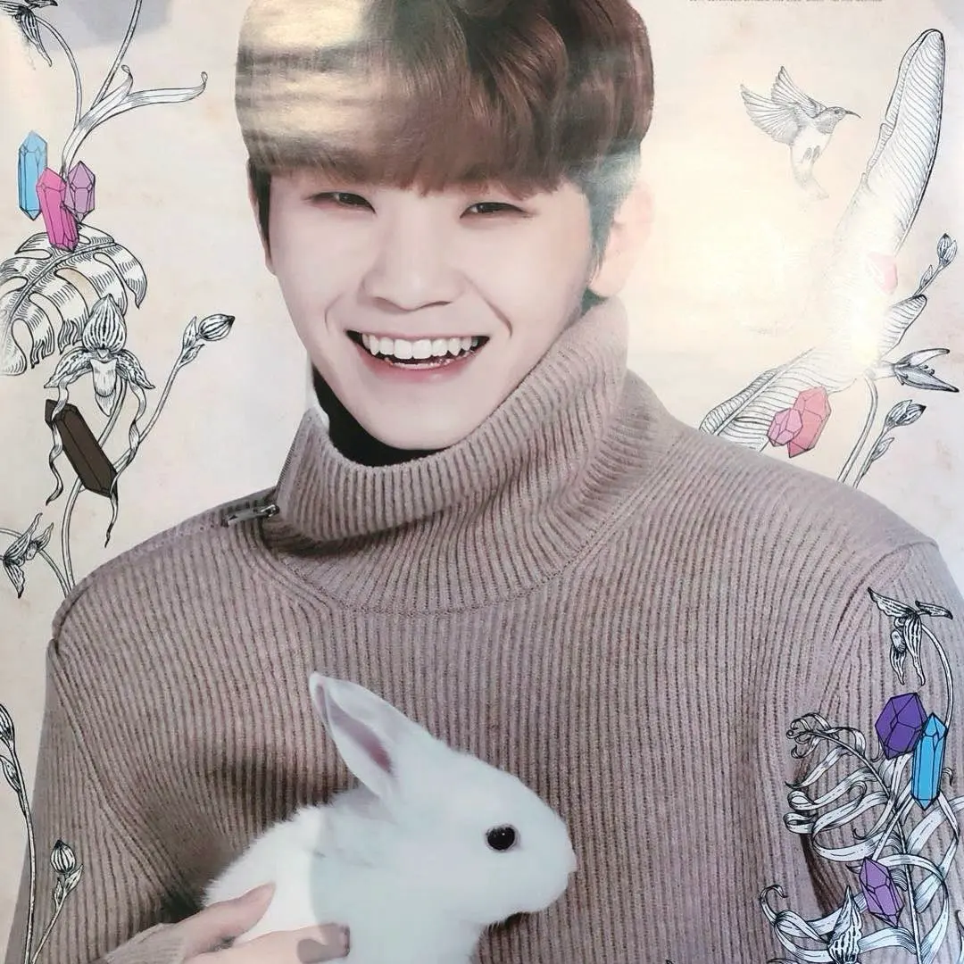 2026年最新】Seventeen ジュン サノクの人気アイテム - メルカリ