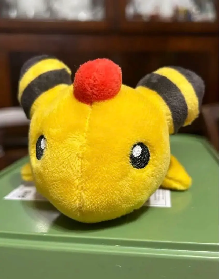 2026年最新】デンリュウくったりの人気アイテム - メルカリ