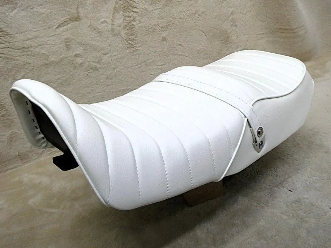 2026年最新】GSX250E テールの人気アイテム - メルカリ