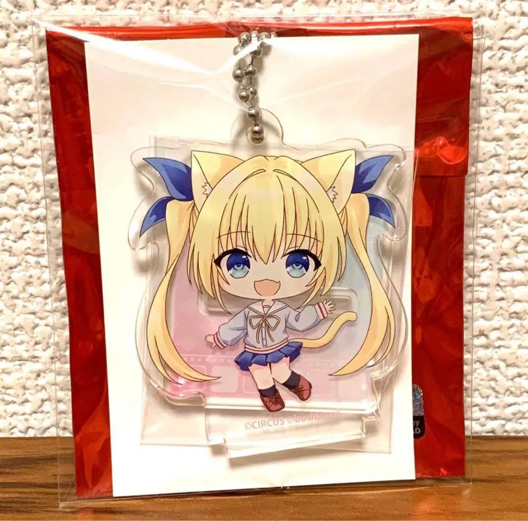 2026年最新】芳乃さくらの人気アイテム - メルカリ