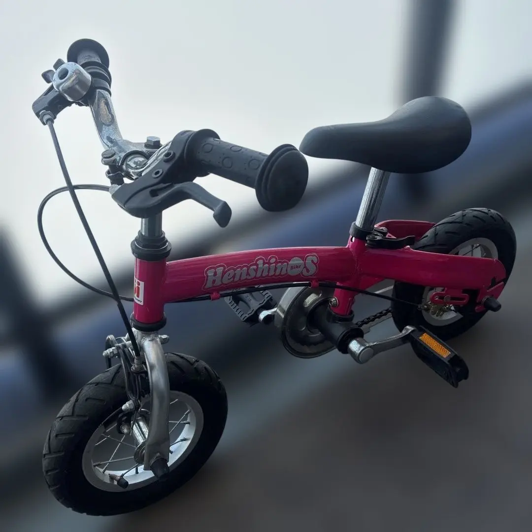 2026年最新】へんしんバイクsの人気アイテム - メルカリ