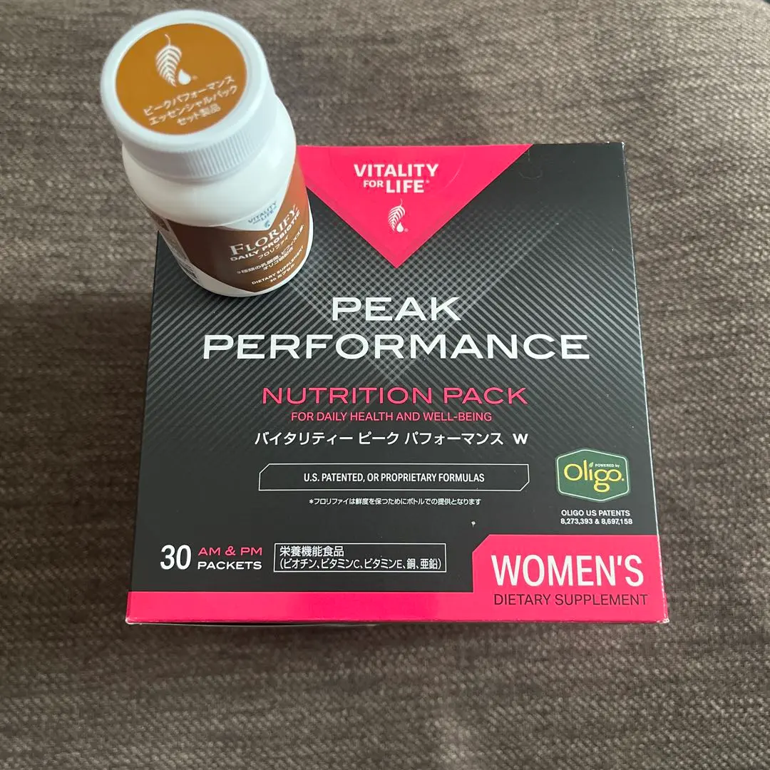 2026年最新】メラルーカ フロリファイの人気アイテム - メルカリ