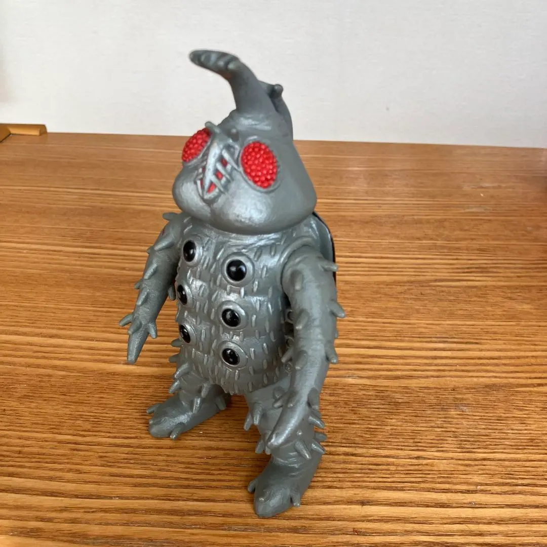 2026年最新】サタンビートルの人気アイテム - メルカリ