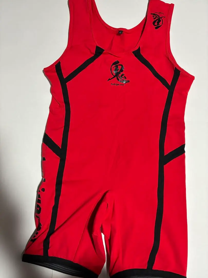 2026年最新】シングレット 鬼の人気アイテム - メルカリ