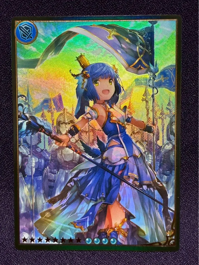 2026年最新】神撃のバハムート レジェンダリーカードコレクションの