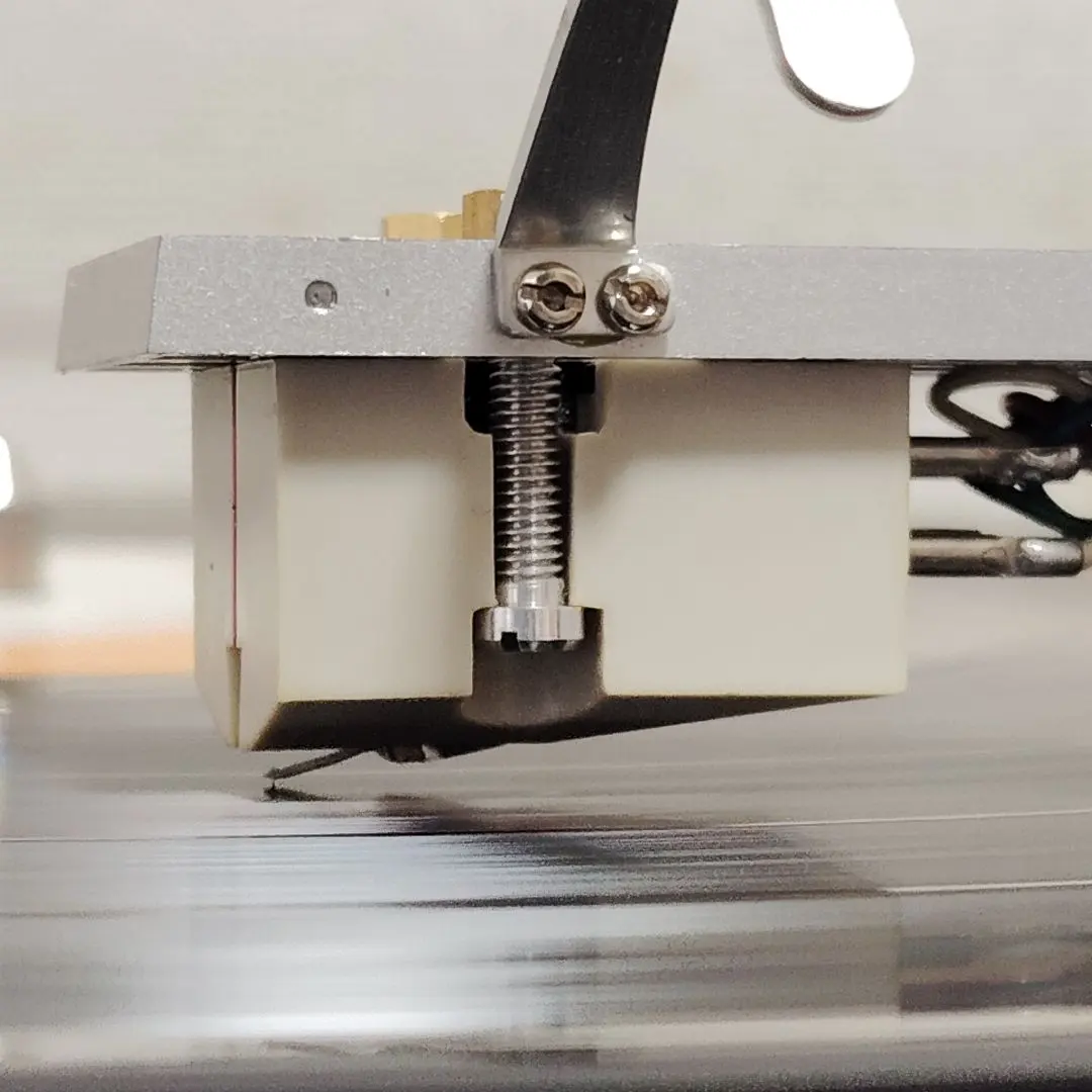 2026年最新】ヤマハ ヘッドシェルの人気アイテム - メルカリ