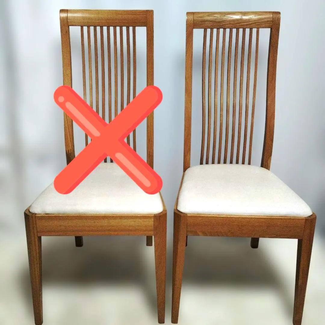 2026年最新】大塚家具 主な素材：木 ダイニングチェアの人気アイテム