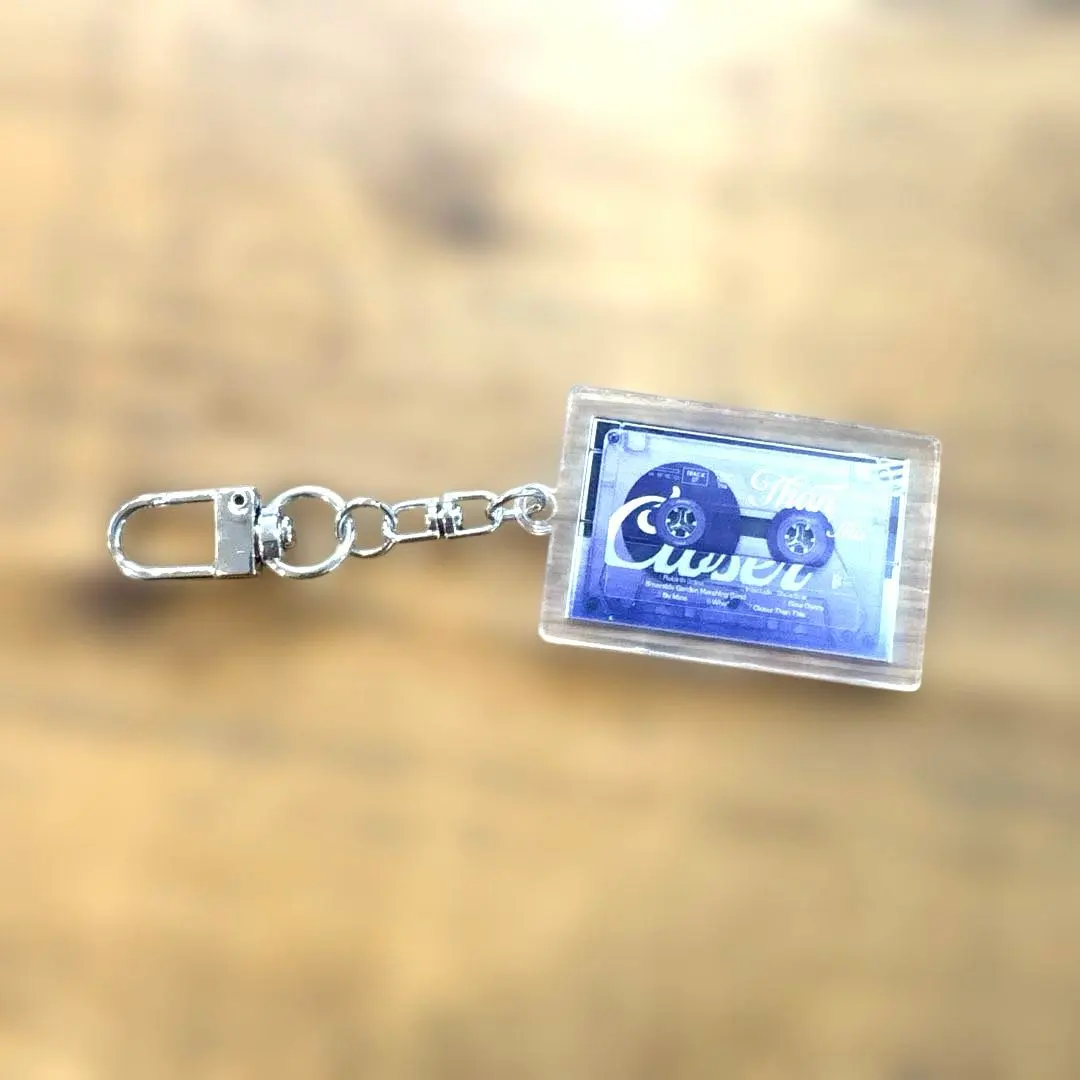 2026年最新】jimin muse ラキドロの人気アイテム - メルカリ