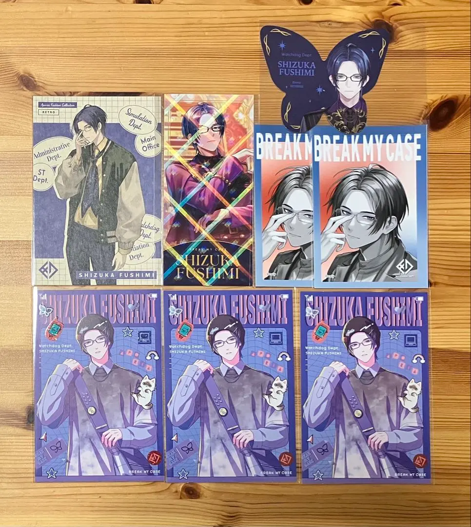 2026年最新】節見静 agfの人気アイテム - メルカリ