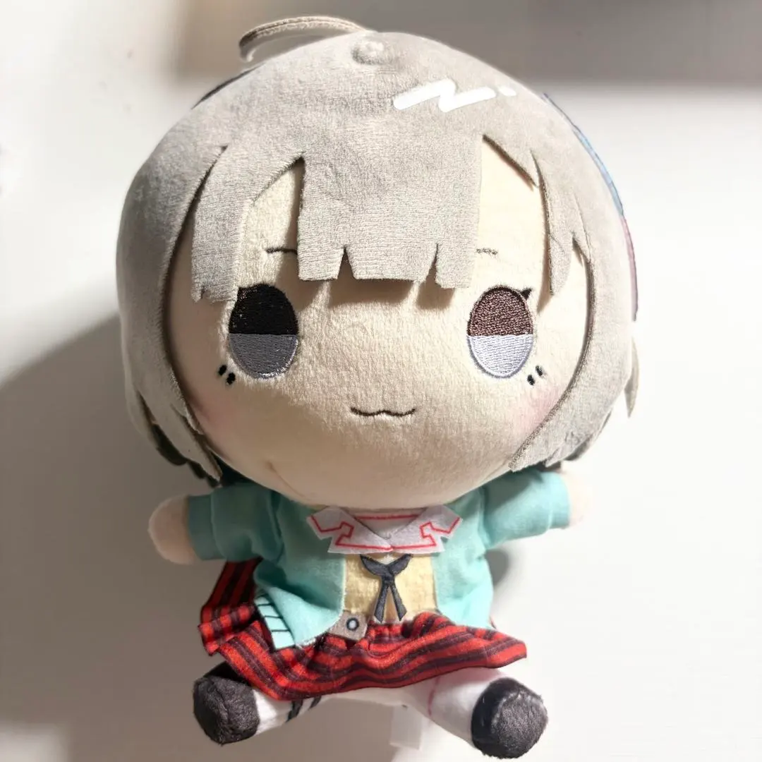 2026年最新】ヘブバン もちどるの人気アイテム - メルカリ