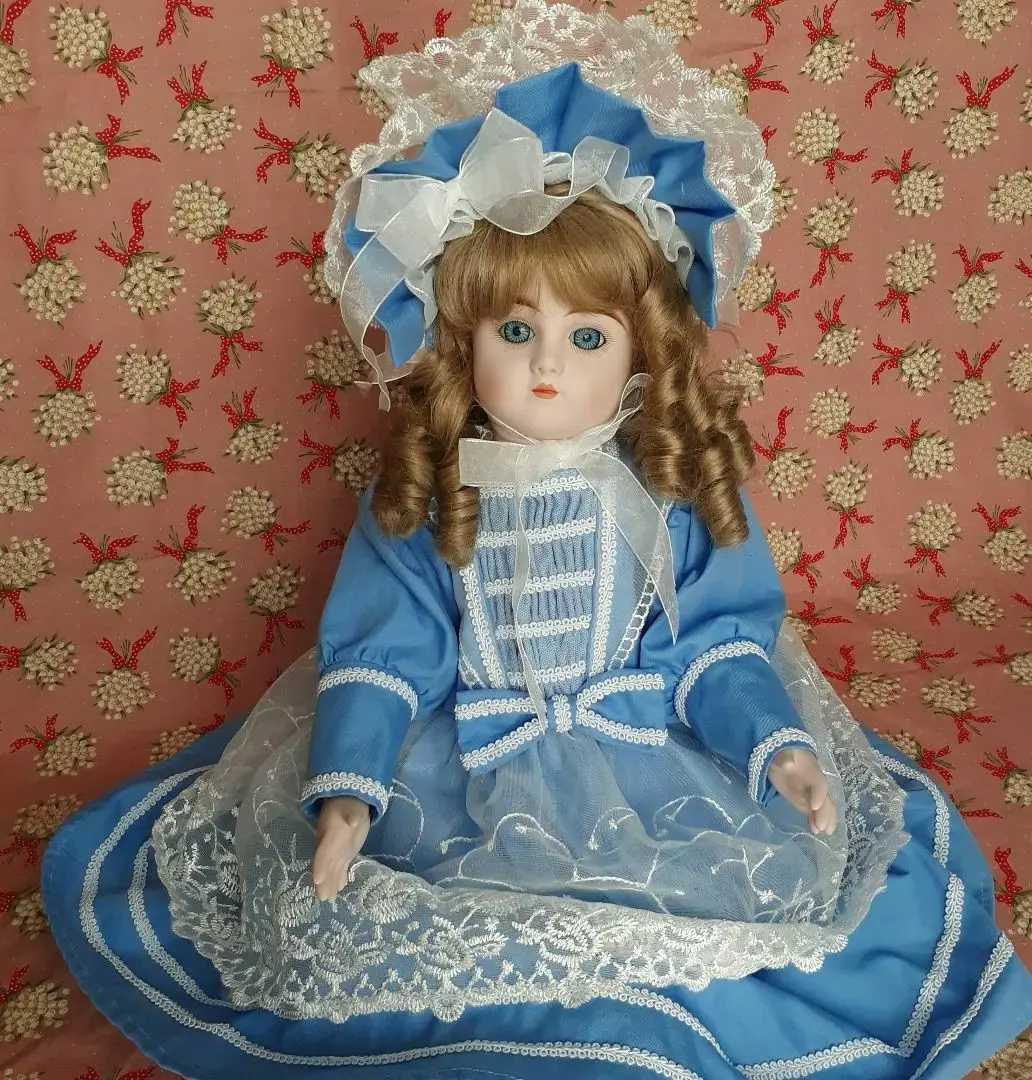 2026年最新】スタイナー 人形の人気アイテム - メルカリ