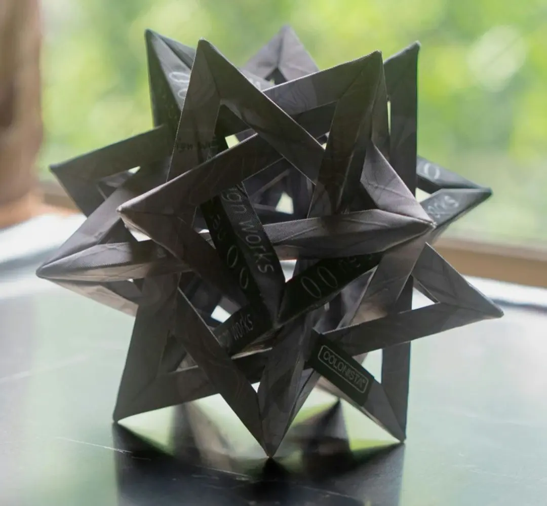 2026年最新】ネルデザインワークス シェードの人気アイテム - メルカリ