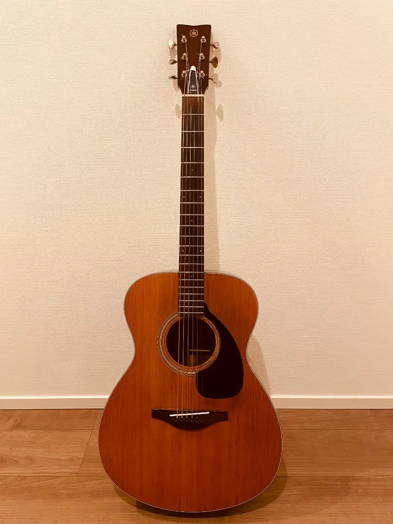 2026年最新】yamaha fg-150の人気アイテム - メルカリ