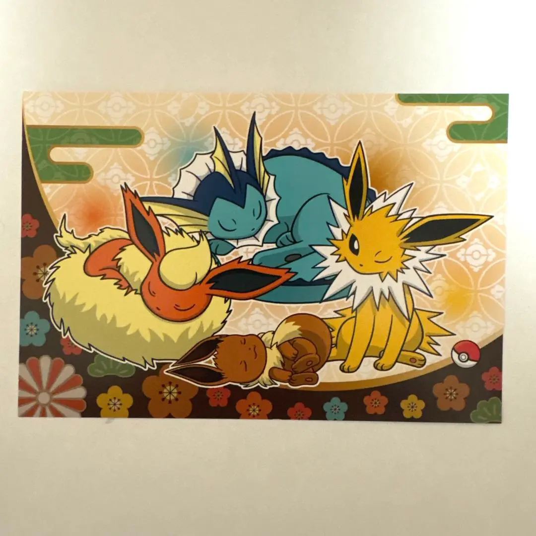 2026年最新】My151イーブイキャンペーンの人気アイテム - メルカリ