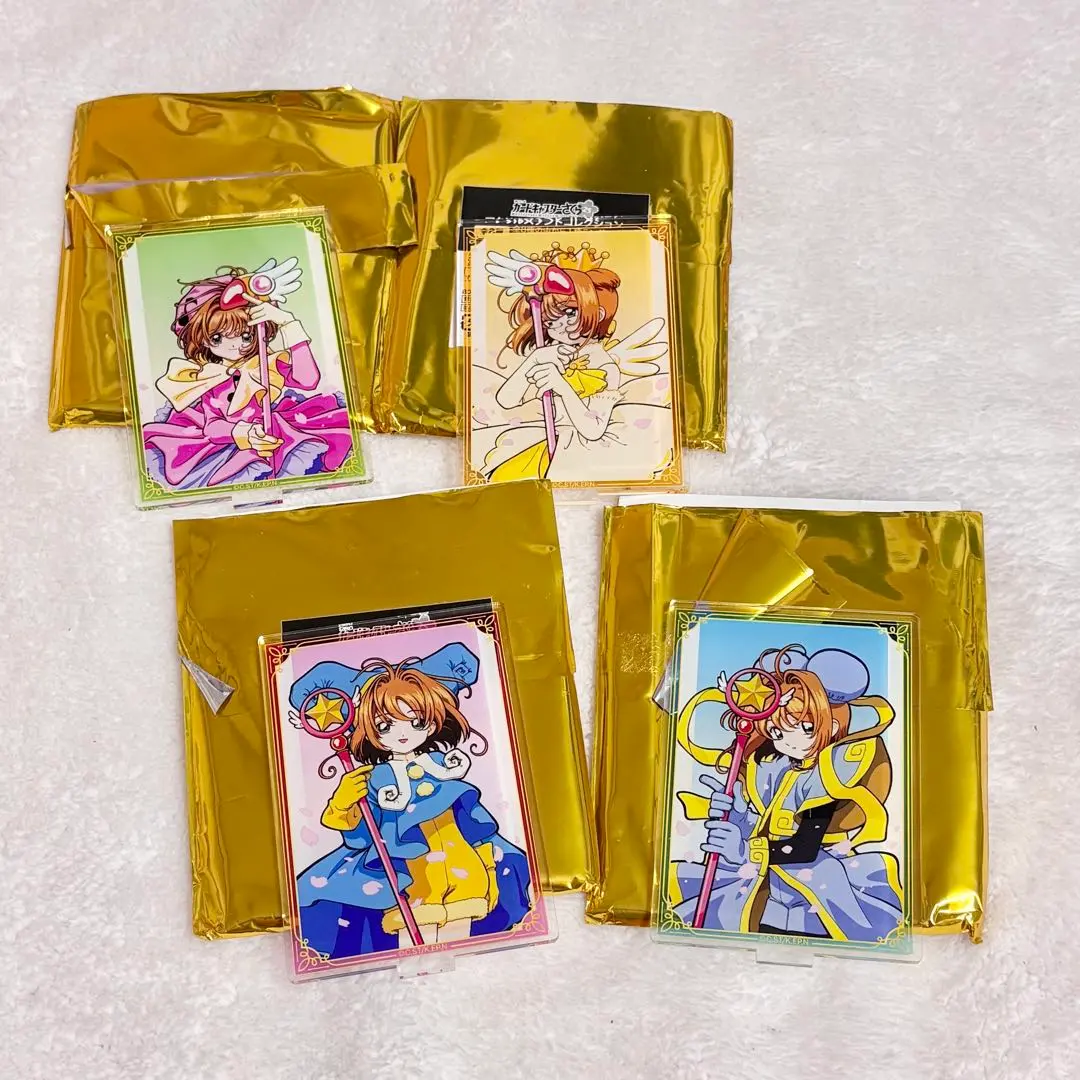 2026年最新】さくらさくらfestivalの人気アイテム - メルカリ