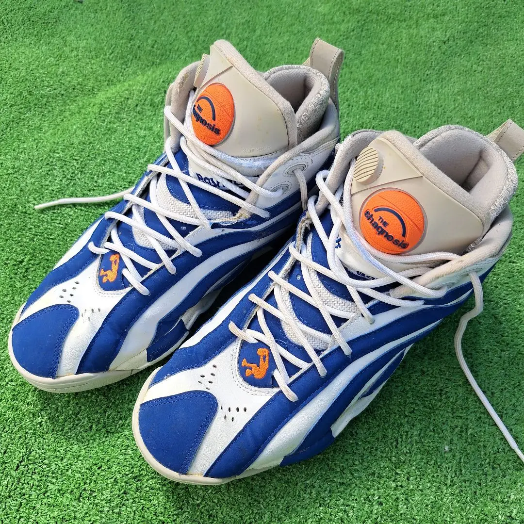 2026年最新】シャックノーシスの人気アイテム - メルカリ