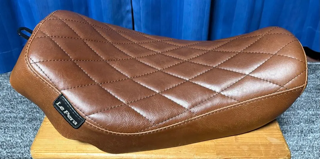 2026年最新】ラペラ ダイナの人気アイテム - メルカリ