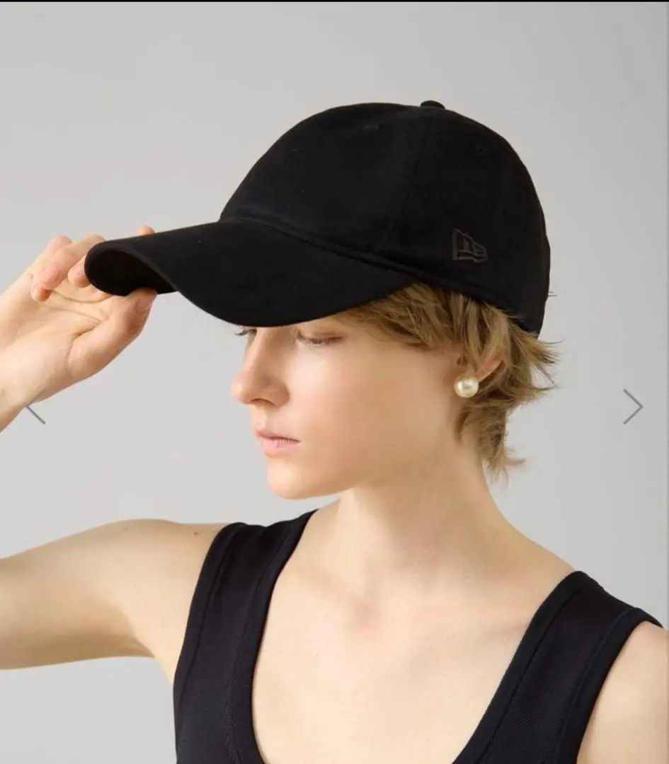 2026年最新】third magazine×new era キャップの人気アイテム - メルカリ