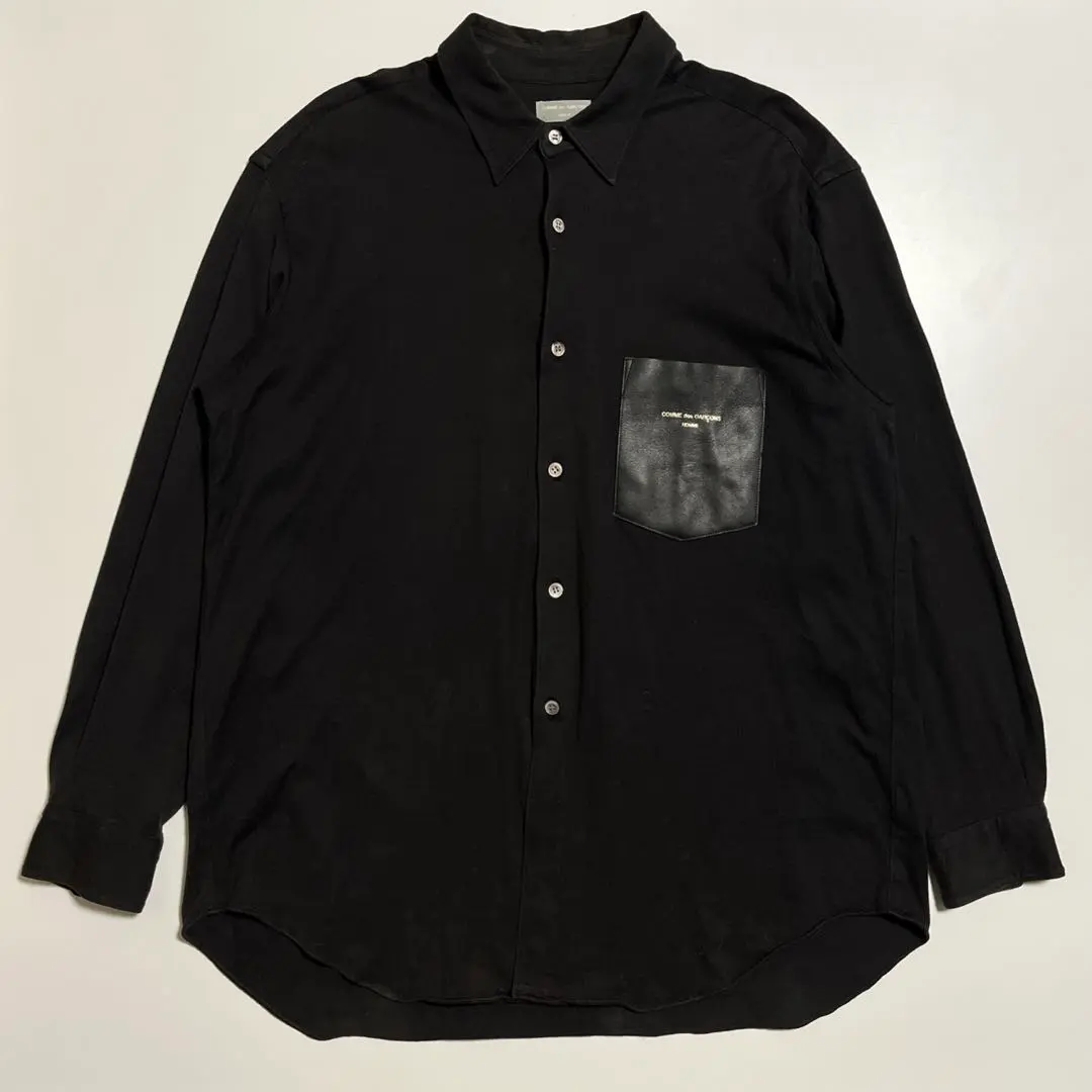 2026年最新】田中オム レザーの人気アイテム - メルカリ