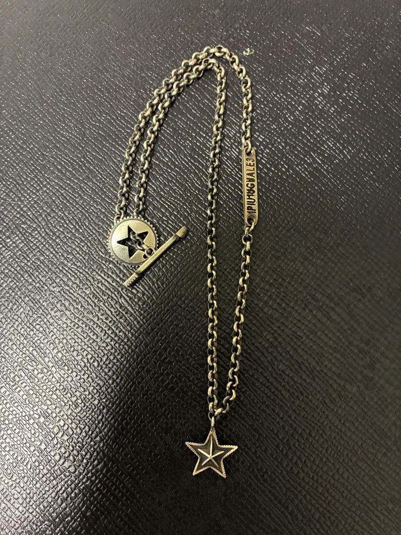 2026年最新】コディサンダーソン ネックレス codyの人気アイテム