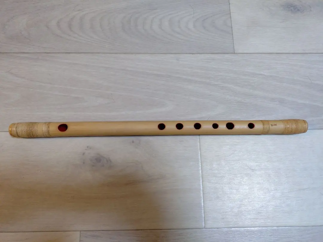 m64682133539_1.jpg?1752323316