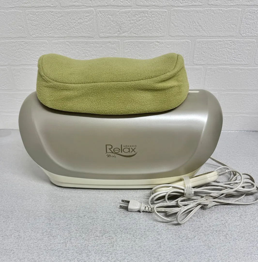 2026年最新】金魚運動 うれっこの人気アイテム - メルカリ