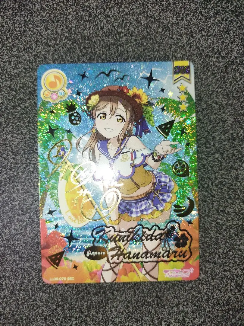 2026年最新】スクコレ サインの人気アイテム - メルカリ