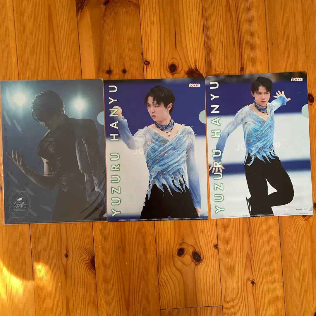 2026年最新】9歳の僕と王様のジャンプの人気アイテム - メルカリ