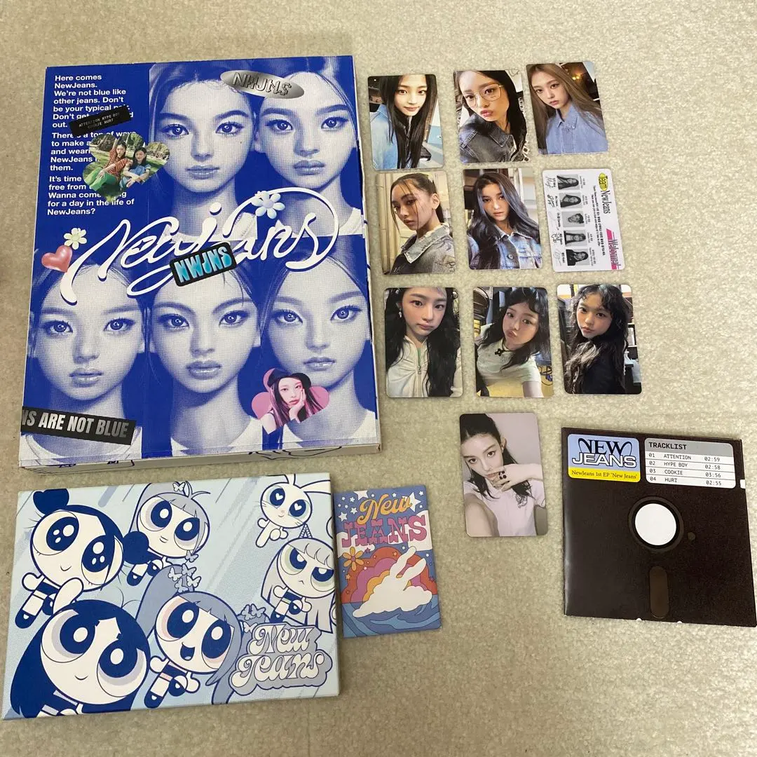 m64688439386_1.jpg?1772421343