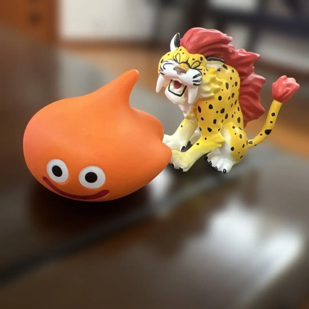 2026年最新】キラーパンサー フィギュアの人気アイテム - メルカリ