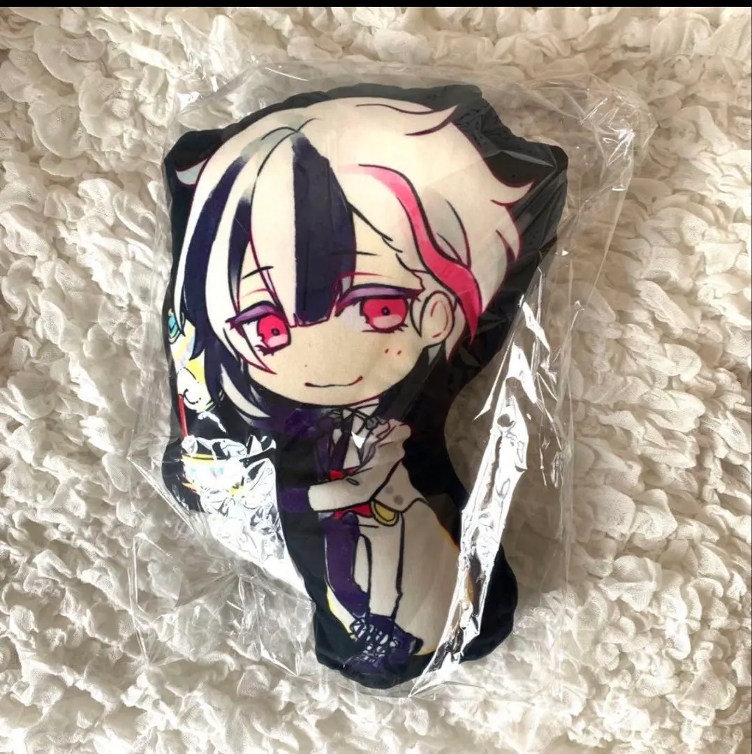 2026年最新】ヴィレッジヴァンガード あくねこの人気アイテム - メルカリ