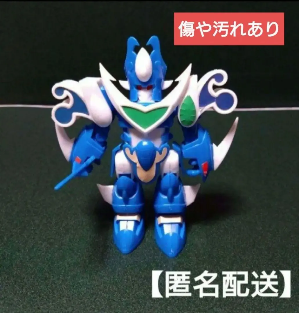 2026年最新】カバヤ グランゾートの人気アイテム - メルカリ