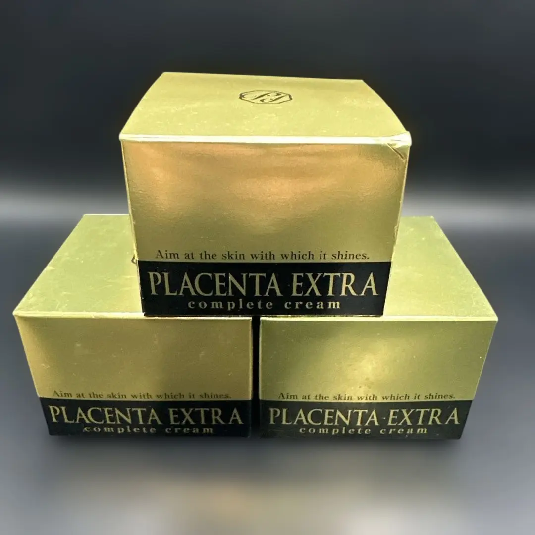 2026年最新】PCエクストラ coクリームの人気アイテム - メルカリ