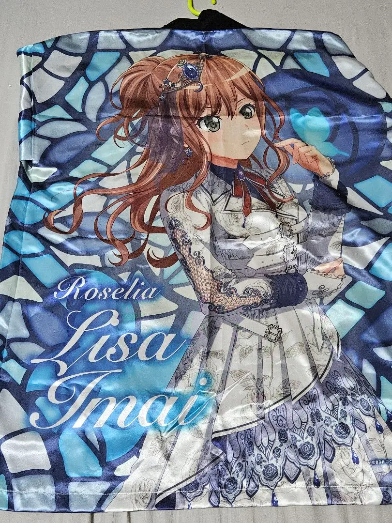 2026年最新】今井リサ法被の人気アイテム - メルカリ