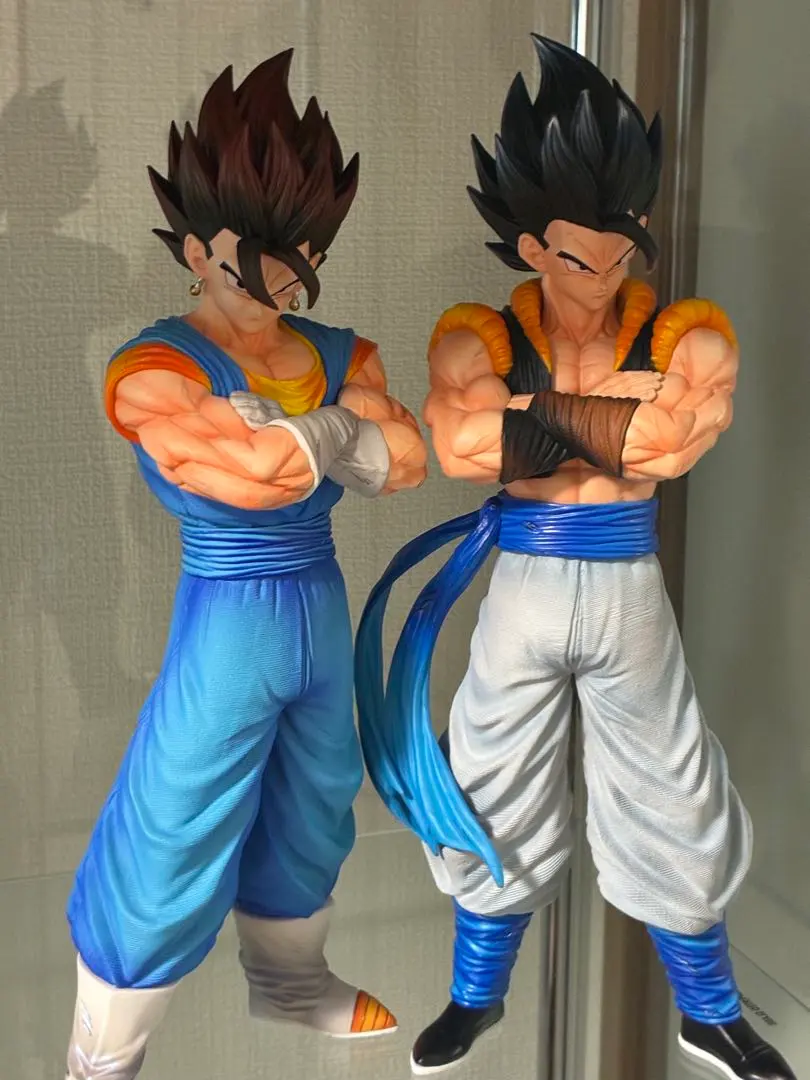 2026年最新】ベジット ガレージキットの人気アイテム - メルカリ