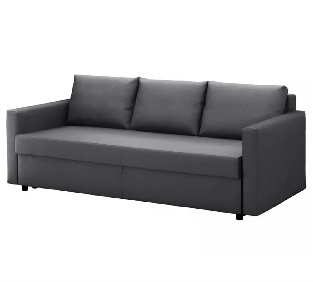 2026年最新】ikea フリーヘーテンの人気アイテム - メルカリ