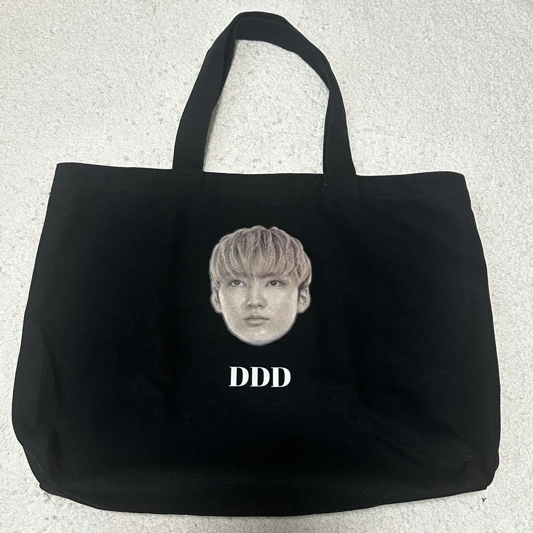 2026年最新】DDD 超特急の人気アイテム - メルカリ