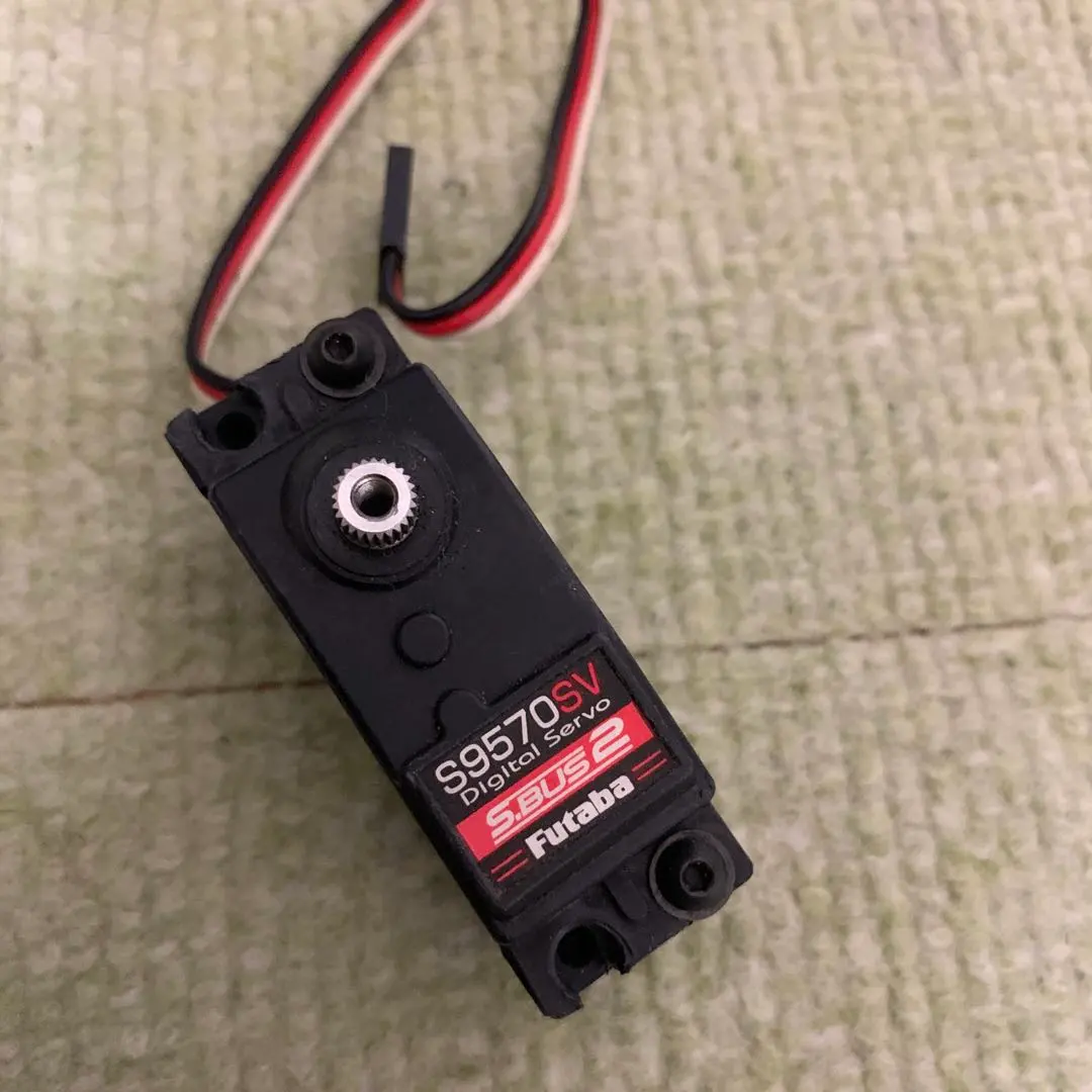 2026年最新】S9570SVの人気アイテム - メルカリ